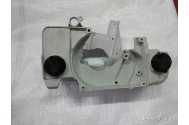 Картер двигуна STIHL 290/390 бензопила Китай